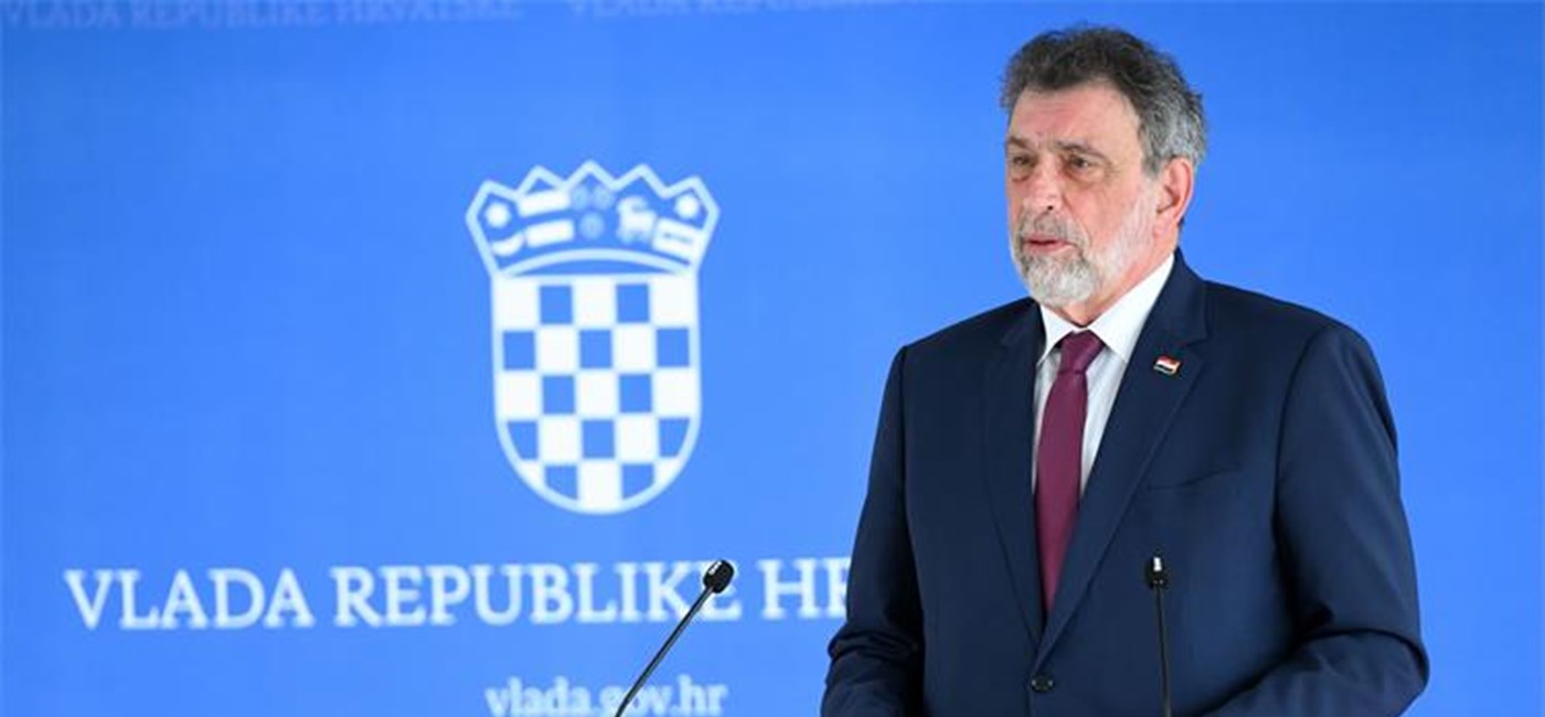 Fuchs osudio ponašanje odgajateljice u Trnskom: Trebala bi dobiti otkaz